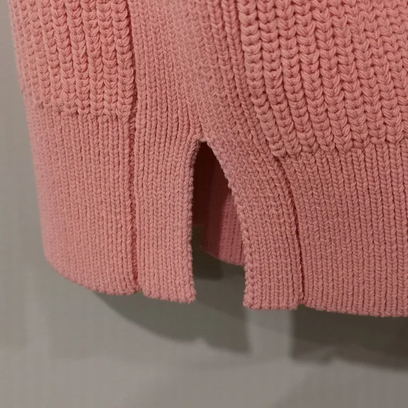 Wilfred | Crevier Knit Top - Picture 3 of 4